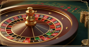 VR影院幻影星空